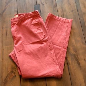 J Crew Pants